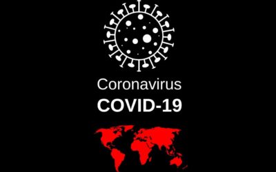 Koronavirus: što moramo znati o karanteni, odnosno izolaciji?